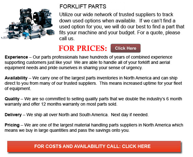 Hasten domestic reform by inviting outside competition